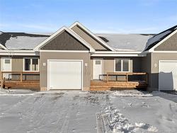 239 Simone Gallant ST Shediac, NB E4P 2B7