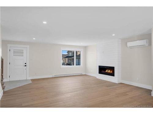 66 Robert St, Shediac, NB 