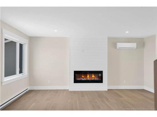 66 Robert St, Shediac, NB 