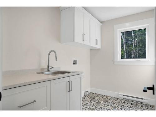 66 Robert St, Shediac, NB 