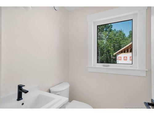 66 Robert St, Shediac, NB 