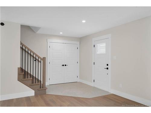 66 Robert St, Shediac, NB 
