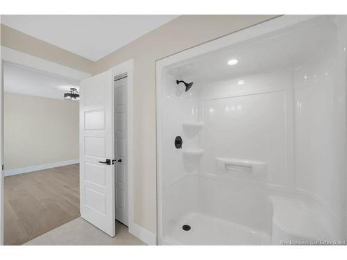 66 Robert St, Shediac, NB 