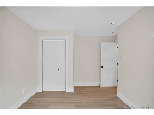 66 Robert St, Shediac, NB 