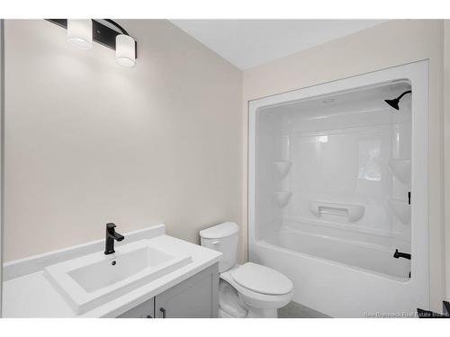 66 Robert St, Shediac, NB 