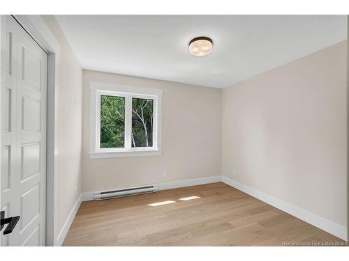 66 Robert St, Shediac, NB 