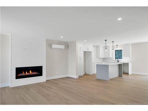 66 Robert St, Shediac, NB 