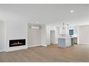 66 Robert St, Shediac, NB 