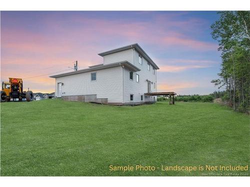 66 Robert St, Shediac, NB 