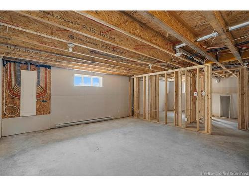66 Robert St, Shediac, NB 