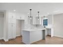 66 Robert St, Shediac, NB 