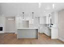 66 Robert St, Shediac, NB 