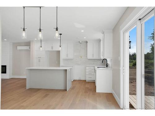 66 Robert St, Shediac, NB 