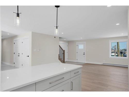 66 Robert St, Shediac, NB 