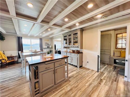 30 Stillwater Rd, Digdeguash, NB 