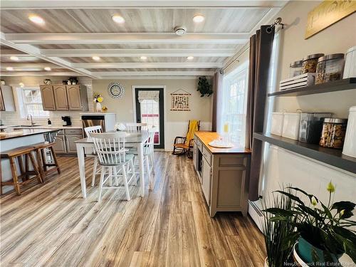 30 Stillwater Rd, Digdeguash, NB 