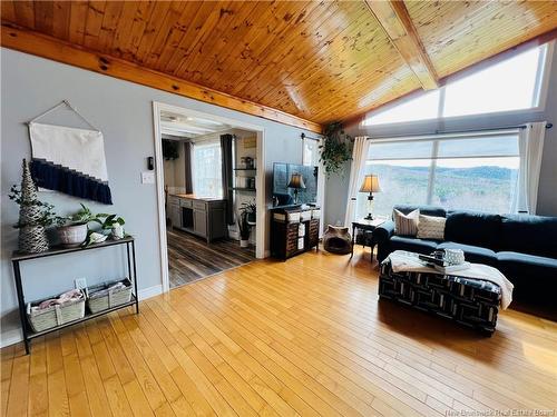 30 Stillwater Rd, Digdeguash, NB 
