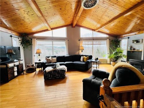 30 Stillwater Rd, Digdeguash, NB 