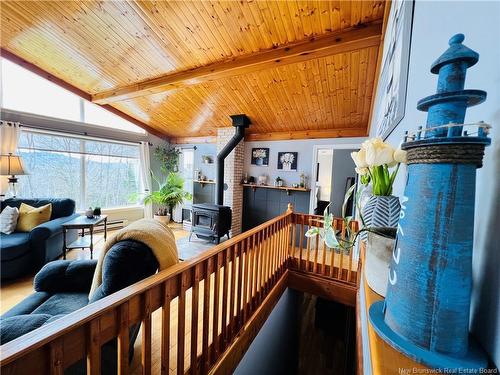 30 Stillwater Rd, Digdeguash, NB 