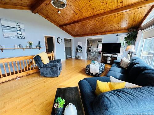 30 Stillwater Rd, Digdeguash, NB 