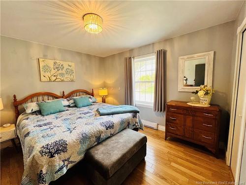30 Stillwater Rd, Digdeguash, NB 