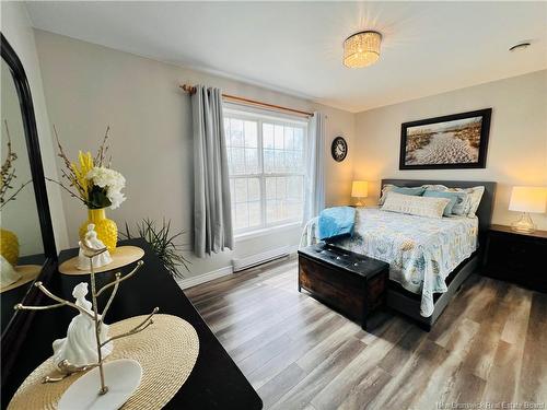 30 Stillwater Rd, Digdeguash, NB 