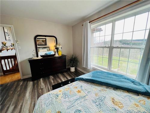 30 Stillwater Rd, Digdeguash, NB 