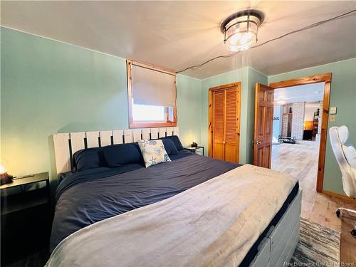 30 Stillwater Rd, Digdeguash, NB 