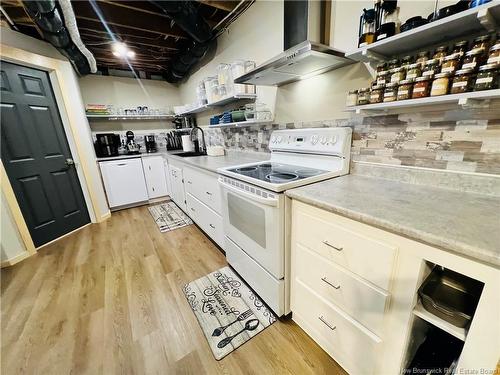 30 Stillwater Rd, Digdeguash, NB 
