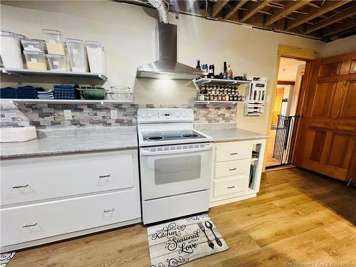 30 Stillwater Rd, Digdeguash, NB 