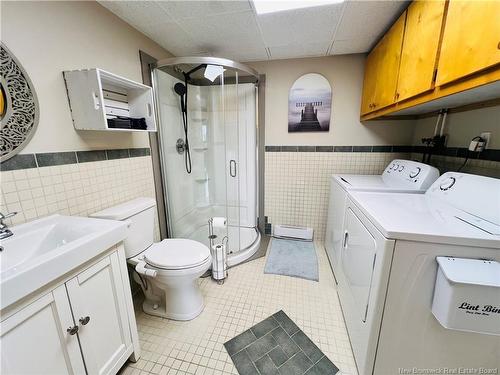 30 Stillwater Rd, Digdeguash, NB 