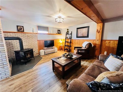 30 Stillwater Rd, Digdeguash, NB 