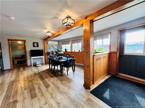 30 Stillwater Rd, Digdeguash, NB 