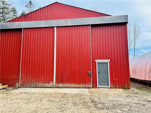 30 Stillwater Rd, Digdeguash, NB 