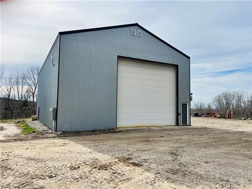 30 Stillwater Rd, Digdeguash, NB 