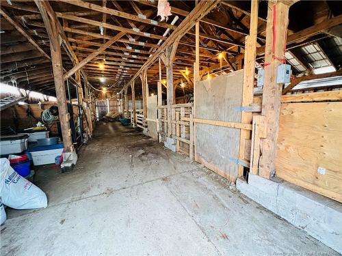 30 Stillwater Rd, Digdeguash, NB 