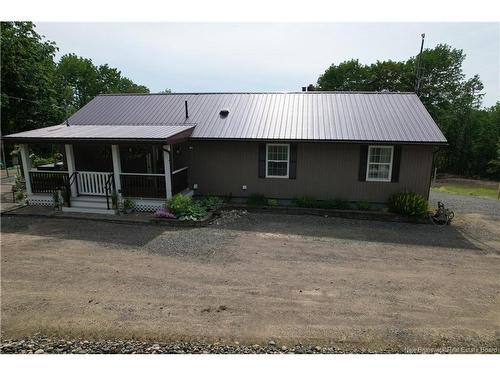 30 Stillwater Rd, Digdeguash, NB 