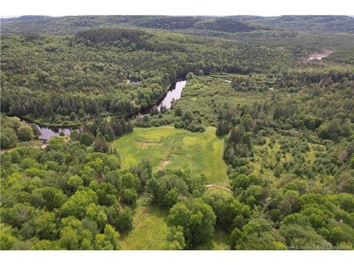 30 Stillwater Rd, Digdeguash, NB 