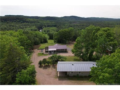 30 Stillwater Rd, Digdeguash, NB 