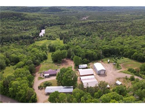 30 Stillwater Rd, Digdeguash, NB 