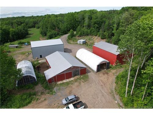 30 Stillwater Rd, Digdeguash, NB 