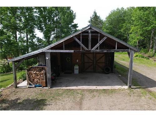30 Stillwater Rd, Digdeguash, NB 