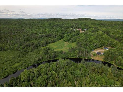 30 Stillwater Rd, Digdeguash, NB 