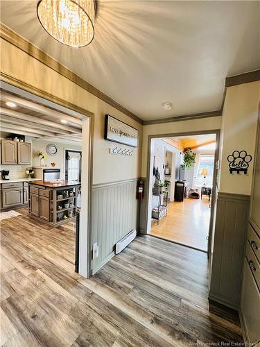 30 Stillwater Rd, Digdeguash, NB 