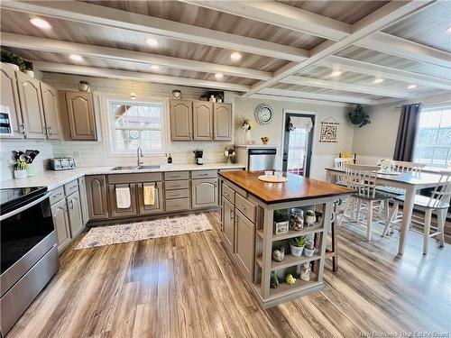 30 Stillwater Rd, Digdeguash, NB 