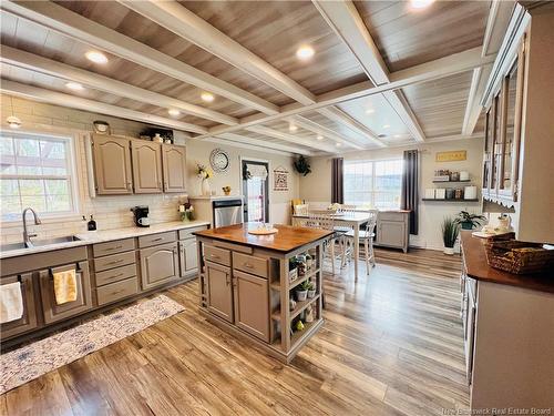 30 Stillwater Rd, Digdeguash, NB 