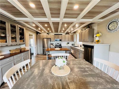 30 Stillwater Rd, Digdeguash, NB 