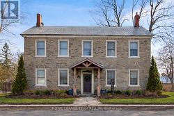 6 SPENCER STREET Edwardsburgh/Cardinal, ON K0E 1X0