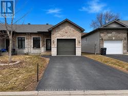 210 TRILLIUM CIRCLE Alfred And Plantagenet, ON K0A 3K0