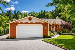 3320 Hickman Pl  Nanaimo, BC V9T 3Y1